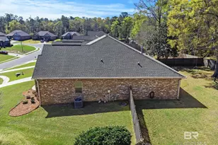 12034 Squirrel Dr, Spanish Fort, AL 36527 - Photo 66