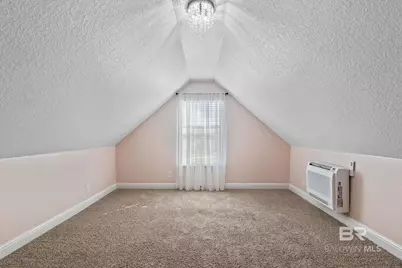 12034 Squirrel Drive, Spanish Fort, AL 36527 - Photo 60