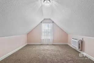 12034 Squirrel Dr, Spanish Fort, AL 36527 - Photo 60