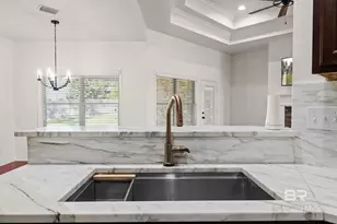 12034 Squirrel Dr, Spanish Fort, AL 36527 - Photo 24