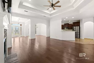 12034 Squirrel Dr, Spanish Fort, AL 36527 - Photo 12