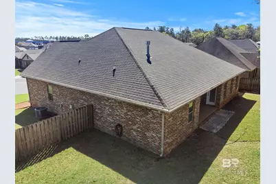12034 Squirrel Drive, Spanish Fort, AL 36527 - Photo 68