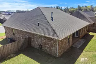 12034 Squirrel Dr, Spanish Fort, AL 36527 - Photo 68