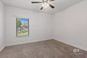 12034 Squirrel Dr, Spanish Fort, AL 36527 - Photo 48