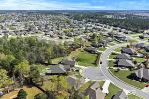 12034 Squirrel Dr, Spanish Fort, AL 36527 - Photo 76