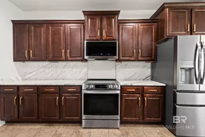 12034 Squirrel Drive, Spanish Fort, AL 36527 - Photo 28