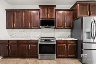 12034 Squirrel Dr, Spanish Fort, AL 36527 - Photo 28