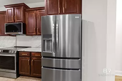 12034 Squirrel Drive, Spanish Fort, AL 36527 - Photo 30