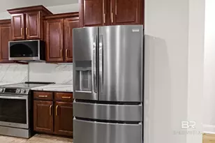 12034 Squirrel Dr, Spanish Fort, AL 36527 - Photo 30