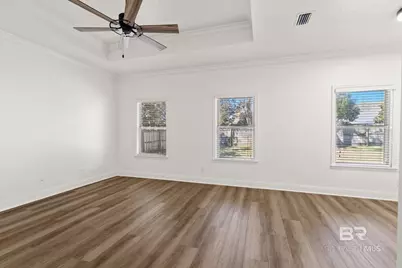 12034 Squirrel Drive, Spanish Fort, AL 36527 - Photo 36