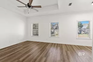 12034 Squirrel Dr, Spanish Fort, AL 36527 - Photo 36