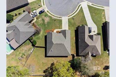 12034 Squirrel Drive, Spanish Fort, AL 36527 - Photo 72