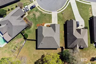 12034 Squirrel Dr, Spanish Fort, AL 36527 - Photo 72