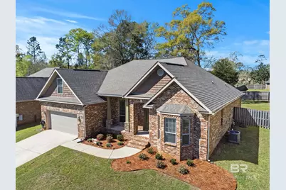 12034 Squirrel Drive, Spanish Fort, AL 36527 - Photo 8