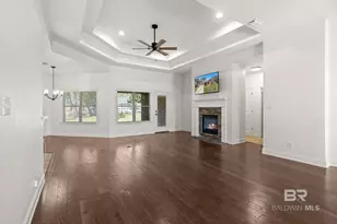 12034 Squirrel Dr, Spanish Fort, AL 36527 - Photo 16