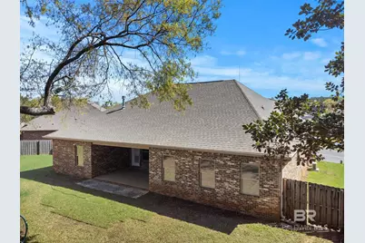 12034 Squirrel Drive, Spanish Fort, AL 36527 - Photo 70