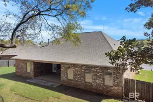 12034 Squirrel Dr, Spanish Fort, AL 36527 - Photo 70