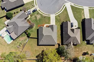 12034 Squirrel Dr, Spanish Fort, AL 36527 - Photo 70