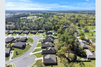 12034 Squirrel Drive, Spanish Fort, AL 36527 - Photo 76