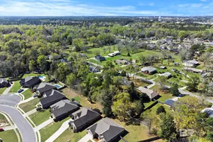 12034 Squirrel Dr, Spanish Fort, AL 36527 - Photo 72