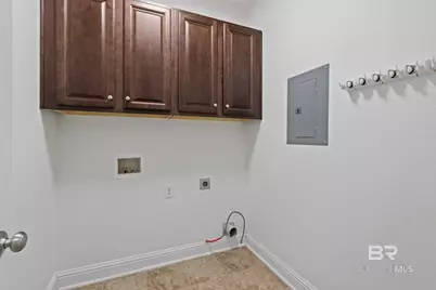 12034 Squirrel Drive, Spanish Fort, AL 36527 - Photo 58