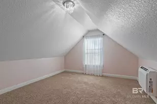 12034 Squirrel Dr, Spanish Fort, AL 36527 - Photo 58