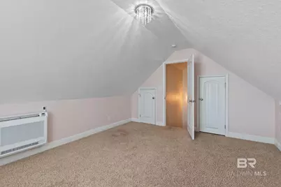 12034 Squirrel Drive, Spanish Fort, AL 36527 - Photo 62