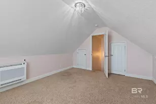 12034 Squirrel Dr, Spanish Fort, AL 36527 - Photo 62