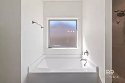 12034 Squirrel Drive, Spanish Fort, AL 36527 - Photo 44