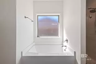 12034 Squirrel Dr, Spanish Fort, AL 36527 - Photo 44