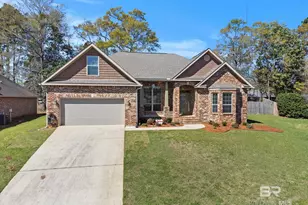 12034 Squirrel Dr, Spanish Fort, AL 36527 - Photo 2