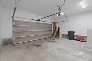 12034 Squirrel Dr, Spanish Fort, AL 36527 - Photo 60