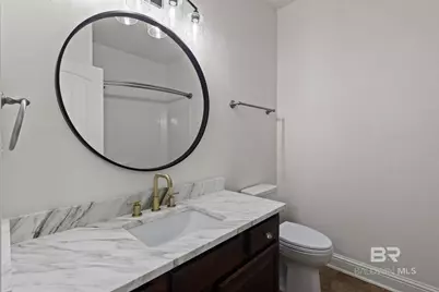 12034 Squirrel Drive, Spanish Fort, AL 36527 - Photo 54