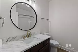 12034 Squirrel Dr, Spanish Fort, AL 36527 - Photo 54