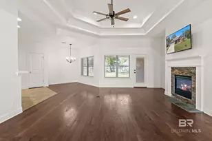 12034 Squirrel Dr, Spanish Fort, AL 36527 - Photo 14