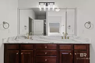 12034 Squirrel Dr, Spanish Fort, AL 36527 - Photo 42