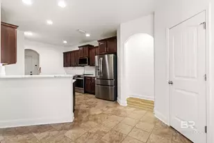 12034 Squirrel Dr, Spanish Fort, AL 36527 - Photo 20