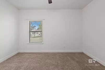 12034 Squirrel Drive, Spanish Fort, AL 36527 - Photo 52