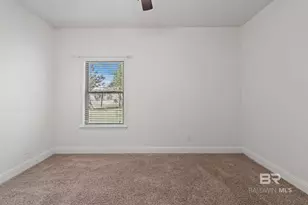 12034 Squirrel Dr, Spanish Fort, AL 36527 - Photo 52