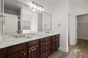 12034 Squirrel Dr, Spanish Fort, AL 36527 - Photo 38