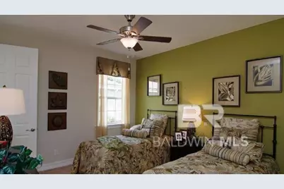 23178 Bushel Drive, Fairhope, AL 36532 - Photo 26