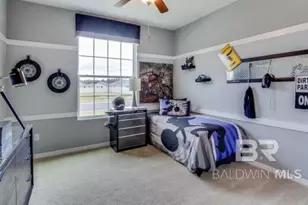 23178 Bushel Dr, Fairhope, AL 36532 - Photo 12