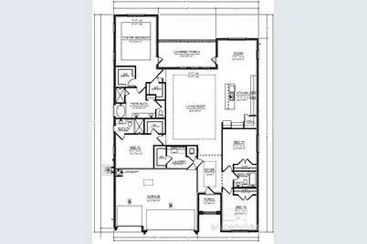 23178 Bushel Drive, Fairhope, AL 36532 - Photo 30