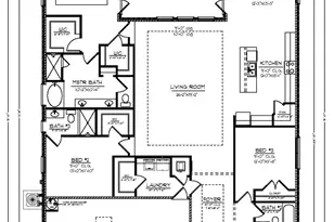 23178 Bushel Dr, Fairhope, AL 36532 - Photo 30