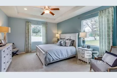 23178 Bushel Drive, Fairhope, AL 36532 - Photo 24