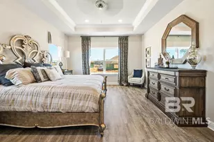 23178 Bushel Dr, Fairhope, AL 36532 - Photo 10