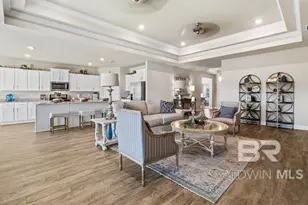 23178 Bushel Dr, Fairhope, AL 36532 - Photo 8