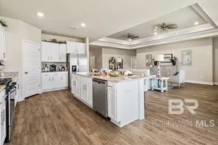 23178 Bushel Dr, Fairhope, AL 36532 - Photo 6