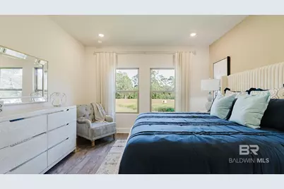 14150 Versailles Circle, Silverhill, AL 36576 - Photo 22