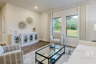 14150 Versailles Cir, Silverhill, AL 36576 - Photo 18